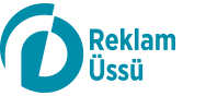 Reklam Üssü